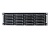 Дисковая полка AIC J3016-01-03X