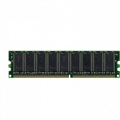 Модуль памяти Cisco ASA5510-MEM-1GB (USED)