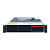 Сервер GIGABYTE R272-P33