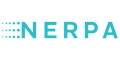 NERPA