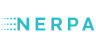 NERPA