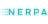 NERPA