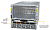 Сервер Supermicro GPU A+ Server AS-A126GS-TNBR 2x AMD EPYC 9575F, HGX B200 8-GPU 180GB HBM3e, 24x 96GB DDR5-6400, 4x Micron 7450 PRO 3.8TB NVMe, 2x Micron 7450 PRO 3.8TB NVMe