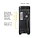 Сервер Supermicro Workstation AS -5014A-TT