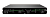 Сервер H3C UniServer B5800 G3