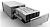 Сервер Cisco UCS C885A M8