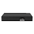 Коммутатор SNR SNR-S5210X-8F-RPS