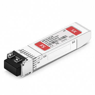 Трансивер Juniper EX-SFP-GE40KT15R13