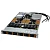 Сервер Supermicro Hyper SuperServer SYS-122HA-TN-LCC