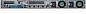 Сервер Dell EMC PowerEdge R640 / PER640RU2-4