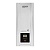 ИБП Hiden Control HPS30-6048 (тор.транс.)