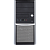 Сервер GIGABYTE W331-Z00
