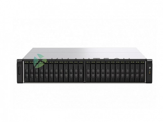 Cетевой накопитель QNAP TS-h3088XU-RP-W1250-32G