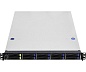 Сервер ASRock Rack 1U8S2E-ROME/2T