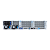 Сервер GIGABYTE R282-3C1