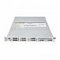 Сервер Oracle SPARC S7-2