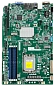 Сервер Supermicro UP SuperServer SYS-511R-W