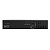 ИБП HIDEN KLPS1200RM 1200ВА/720Вт
