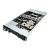 Сервер ASUS ESC NM2-E1