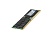 Оперативная память HPE 820077-B21 4 GB, DDR3, 1600 MHz