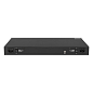 Коммутатор SNR SNR-S5310G-48TX-2AC