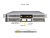 Сервер Supermicro ARS-221GL-NHIR