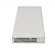Коммутатор Eltex MES2428T