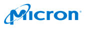 Micron