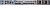 Сервер Dell EMC PowerEdge R340-7716-22