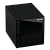 Сетевое хранилище (NAS) ASUSTOR Drivestor 4 Pro (AS3304T)