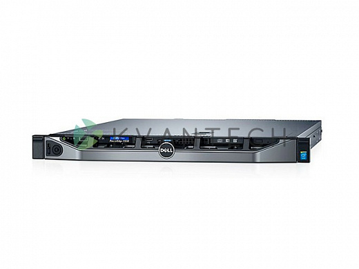 DELL PowerEdge R330 210-AFEV-49