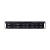 Сервер Crusader Squire 420R 420R105343