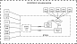 Маршрутизатор MikroTik hEX RB750Gr3