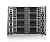Система хранения данных (СХД) Huawei OceanStor A800 New-Gen