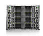 Система хранения данных (СХД) Huawei OceanStor A800 New-Gen