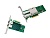 Сетевая карта Lenovo 00JY824