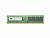 Оперативная память HPE 647903-B21 32 GB, DDR3, 1333 MHz