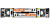 Система хранения данных (СХД) HPE MSA 2062 R0Q80B