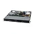 Сервер Supermicro UP SuperServer SYS-110T-M