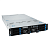 Сервер Crusader HPC Squire 2250R