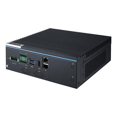 AI-компьютер Advantech MIC-713-ON