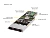 Сервер Supermicro SYS-F511E2-RT