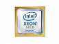 Процессор HPE Intel Xeon-Gold 6256 P23744-B21