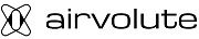 Airvolute