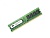 Оперативная память HPE 713975-B21 2 GB, DDR3, 1600 MHz
