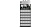 Система хранения данных (СХД) Infortrend EonStor GS 3090 G3