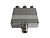 Опция Huawei A000DIV06