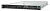 Сервер HPE ProLiant DL360 Gen10 (P24740-B21) 1 x Intel Xeon Gold 5218R 2.1 ГГц/32 ГБ DDR/без накопителей/количество отсеков 2.5" hot swap: 8/1 x 800 Вт/LAN 10 Гбит/c