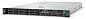 Сервер Hewlett Packard Enterprise ProLiant DL360 Gen10 (P24740-B21) 1 x Intel Xeon Gold 5218R 2.1 ГГц/32 ГБ DDR/без накопителей/количество отсеков 2.5" hot swap: 8/1 x 800 Вт/LAN 10 Гбит/c