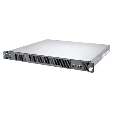 Сервер MiTAC Tyan GX40B5573 B5573G40V4-HE